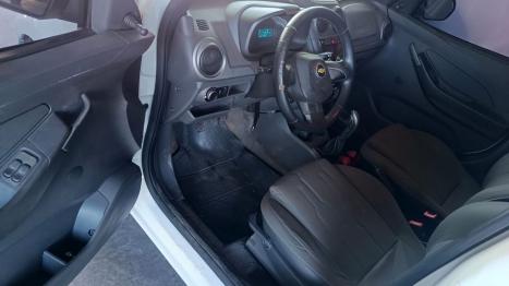 CHEVROLET Montana 1.4 FLEX LS, Foto 7