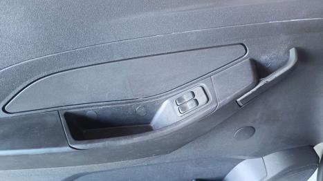 CHEVROLET Montana 1.4 FLEX LS, Foto 8