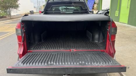 CHEVROLET Montana 1.4 FLEX LS, Foto 6
