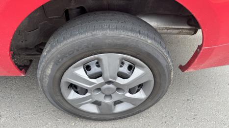 CHEVROLET Montana 1.4 FLEX LS, Foto 11