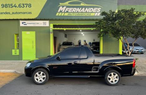 CHEVROLET Montana 1.8 FLEX SPORT, Foto 1