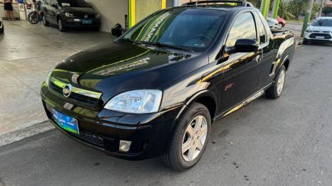 CHEVROLET Montana 1.8 FLEX SPORT, Foto 2