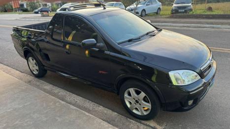 CHEVROLET Montana 1.8 FLEX SPORT, Foto 3
