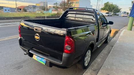 CHEVROLET Montana 1.8 FLEX SPORT, Foto 4