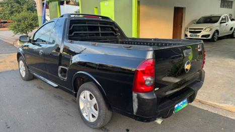 CHEVROLET Montana 1.8 FLEX SPORT, Foto 5