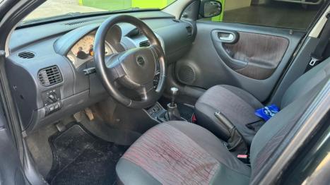 CHEVROLET Montana 1.8 FLEX SPORT, Foto 6