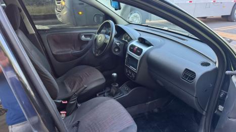 CHEVROLET Montana 1.8 FLEX SPORT, Foto 7