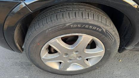 CHEVROLET Montana 1.8 FLEX SPORT, Foto 8