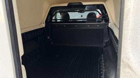 CHEVROLET Montana 1.4 FLEX COMBO FURG�O, Foto 9