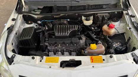 CHEVROLET Montana 1.4 FLEX COMBO FURG�O, Foto 10