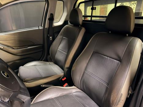 CHEVROLET Montana 1.4 FLEX SPORT, Foto 8