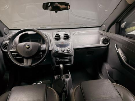 CHEVROLET Montana 1.4 FLEX SPORT, Foto 10
