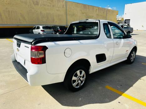 CHEVROLET Montana 1.4 FLEX LS, Foto 5