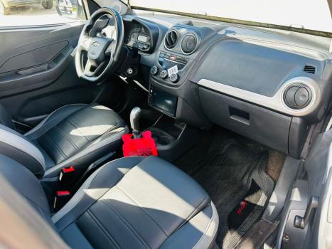 CHEVROLET Montana 1.4 FLEX LS, Foto 7