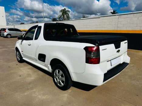 CHEVROLET Montana 1.4 FLEX LS, Foto 11