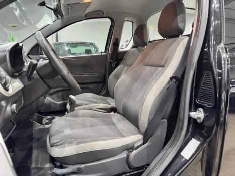 CHEVROLET Montana 1.4 FLEX LS, Foto 3
