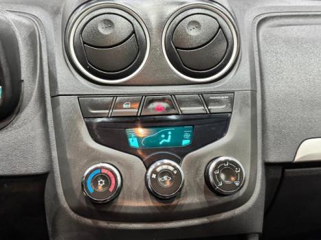 CHEVROLET Montana 1.4 FLEX LS, Foto 5