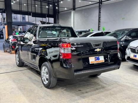 CHEVROLET Montana 1.4 FLEX LS, Foto 9