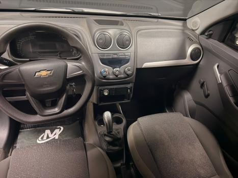 CHEVROLET Montana 1.4 FLEX LS, Foto 8