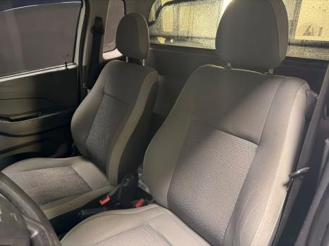 CHEVROLET Montana 1.4 FLEX LS, Foto 9