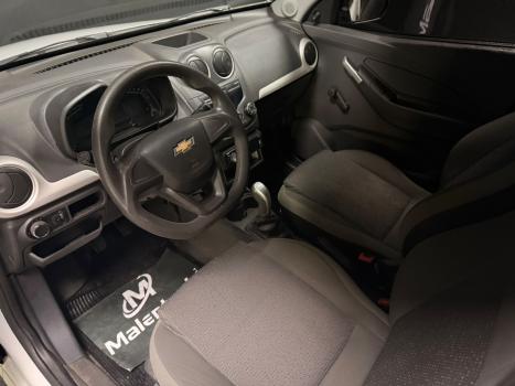 CHEVROLET Montana 1.4 FLEX LS, Foto 10