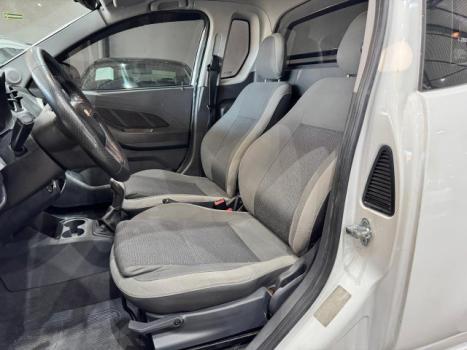 CHEVROLET Montana 1.4 FLEX LS, Foto 4