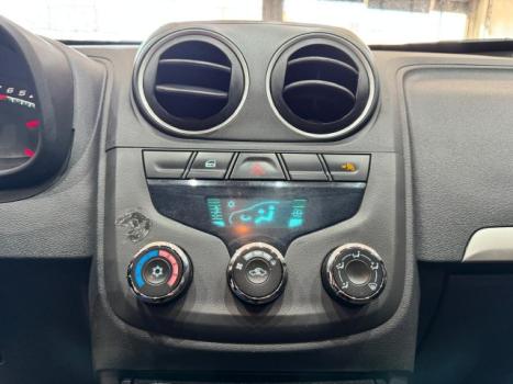 CHEVROLET Montana 1.4 FLEX LS, Foto 7