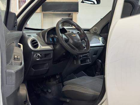 CHEVROLET Montana 1.4 FLEX LS, Foto 3