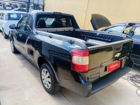 CHEVROLET Montana 1.4 FLEX LS, Foto 5
