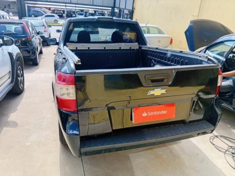 CHEVROLET Montana 1.4 FLEX LS, Foto 7