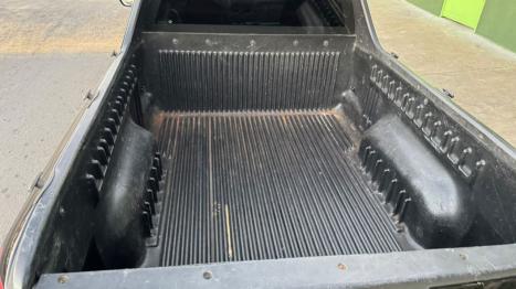 CHEVROLET Montana 1.4 FLEX LS, Foto 5