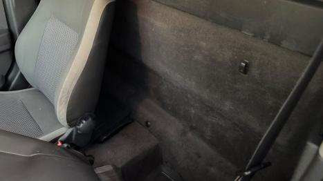 CHEVROLET Montana 1.4 FLEX LS, Foto 9