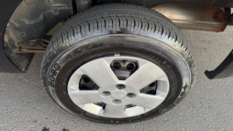 CHEVROLET Montana 1.4 FLEX LS, Foto 10