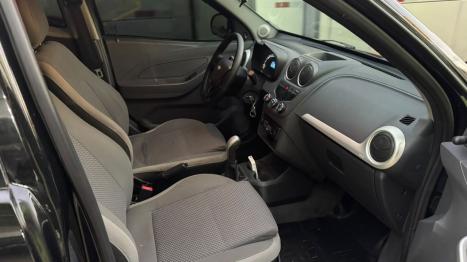 CHEVROLET Montana 1.4 FLEX LS, Foto 11
