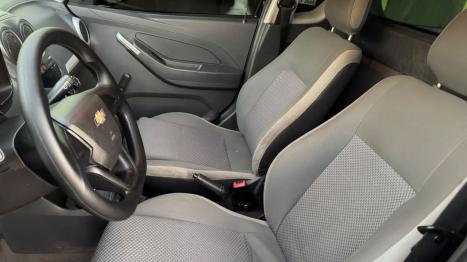 CHEVROLET Montana 1.4 FLEX LS, Foto 12