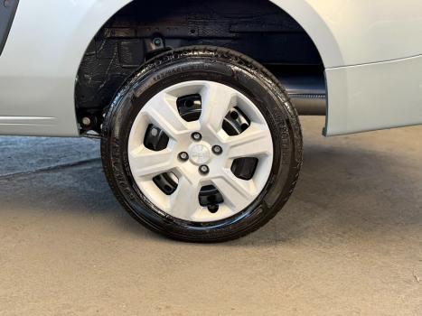 CHEVROLET Montana 1.4 FLEX LS, Foto 8