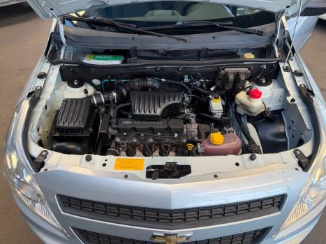CHEVROLET Montana 1.4 FLEX LS, Foto 9