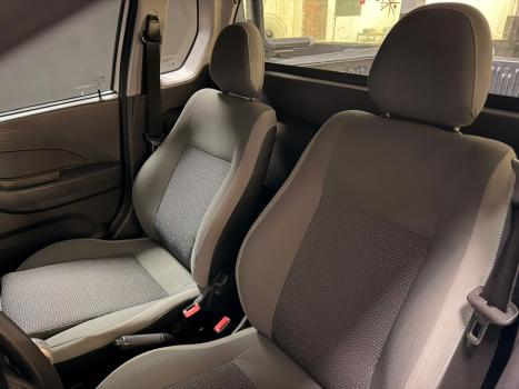 CHEVROLET Montana 1.4 FLEX LS, Foto 8