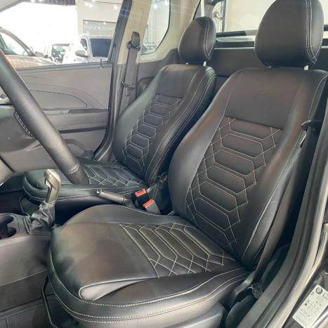 CHEVROLET Montana 1.4 FLEX LS, Foto 10
