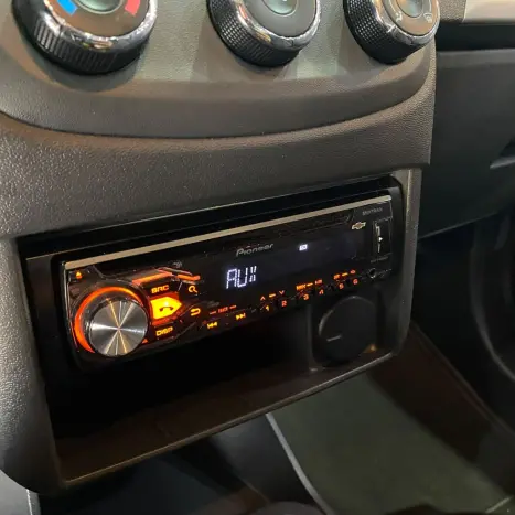CHEVROLET Montana 1.4 FLEX LS, Foto 12