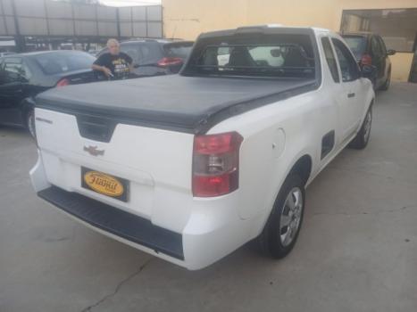 CHEVROLET Montana 1.4 FLEX LS, Foto 3