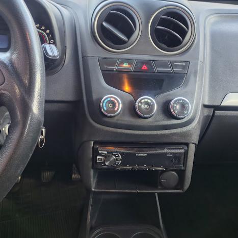 CHEVROLET Montana 1.4 FLEX LS, Foto 9