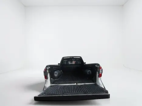 CHEVROLET Montana 1.4 FLEX LS, Foto 12