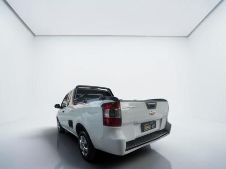 CHEVROLET Montana 1.4 FLEX LS, Foto 13