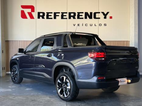 CHEVROLET Montana , Foto 2 CHEVROLET Montana , Foto 2