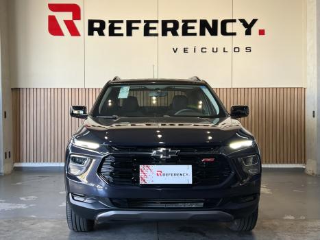 CHEVROLET Montana , Foto 3 CHEVROLET Montana , Foto 3