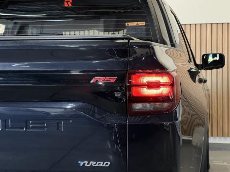 CHEVROLET Montana , Foto 7 CHEVROLET Montana , Foto 7