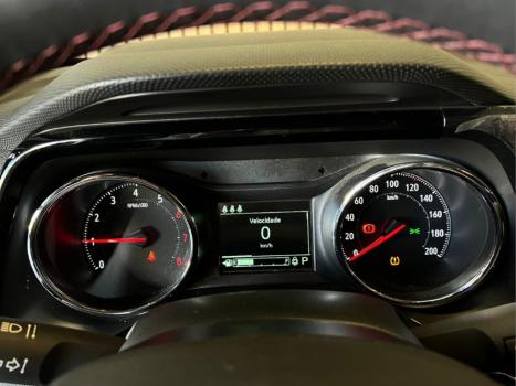 CHEVROLET Montana , Foto 9 CHEVROLET Montana , Foto 9