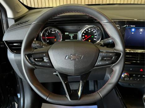 CHEVROLET Montana , Foto 10 CHEVROLET Montana , Foto 10