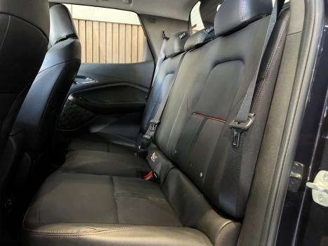 CHEVROLET Montana , Foto 20 CHEVROLET Montana , Foto 20